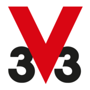 (c) V33.it