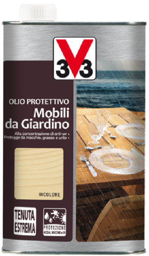 Zinco Chiaro Protettivo Brillante ZINK PRO NA92 400 ML - Foto 8