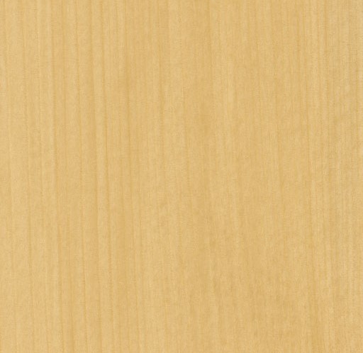 Rinnovatore parquet v33 Rinnovatore parquet v33