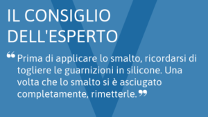 Come pitturare un mobile senza carteggiare: i consigli - Bricocenter