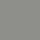 dpd052-grigio-tortora-opaco-t009