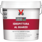 CREARE COLORE CREARE COLORE