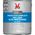 CREARE COLORE CREARE COLORE