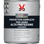 CREARE COLORE CREARE COLORE