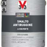 CREARE COLORE CREARE COLORE