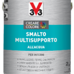 CREARE COLORE CREARE COLORE