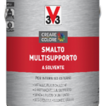 CREARE COLORE CREARE COLORE