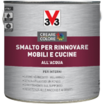 CREARE COLORE CREARE COLORE