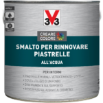 CREARE COLORE CREARE COLORE