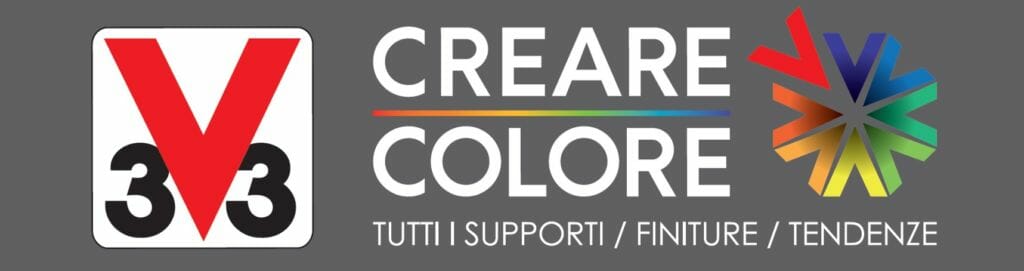 TINTOMETRO CREARE COLORE TINTOMETRO CREARE COLORE