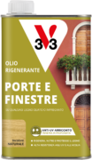 3153895233101_128588 Olio Porte e Finestre 0,5 lt