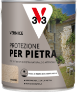 006855-3153890140404-Vernice per Pietra-2,5L