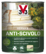 107401-3153895004770-Vernice Antiscivolo-2,5L