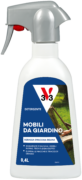 112460-3153895059749-Detergente Mobili Giardino-0,4L
