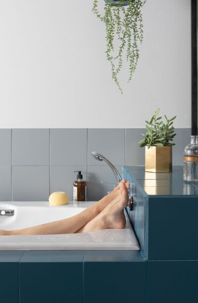 81484096_446186712926815_1581231946443567048_n